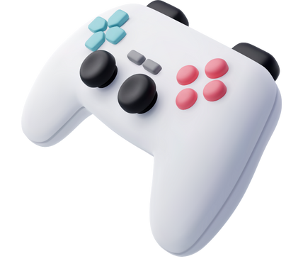 oyun geliştiricileri