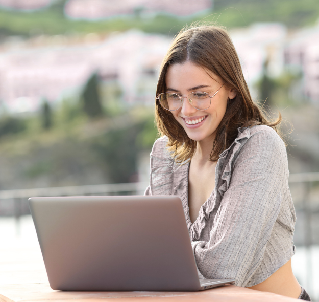 yapay zeka ile zamandan tasarruf